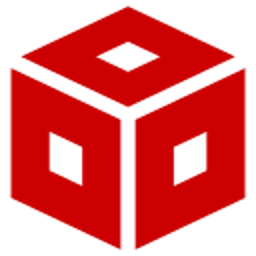 CCS_icon
