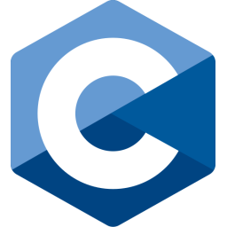 C_Programming_Language