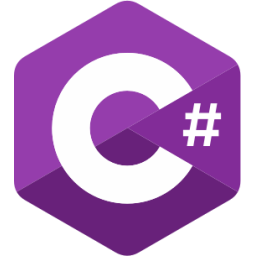 Csharp_Logo