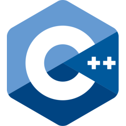 ISO_C++_Logo