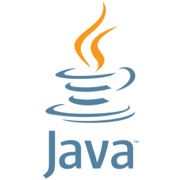 Java_programming_language_logo