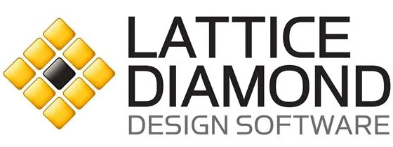 Lattice_Diamond_software_t