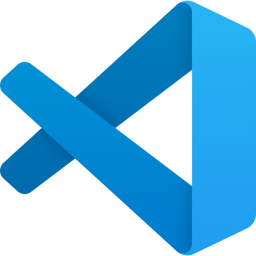 Visual_Studio_Code
