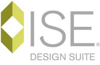XilinxISE_DS_Logo