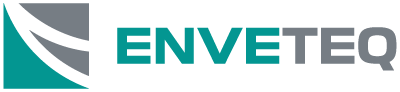 enveteq