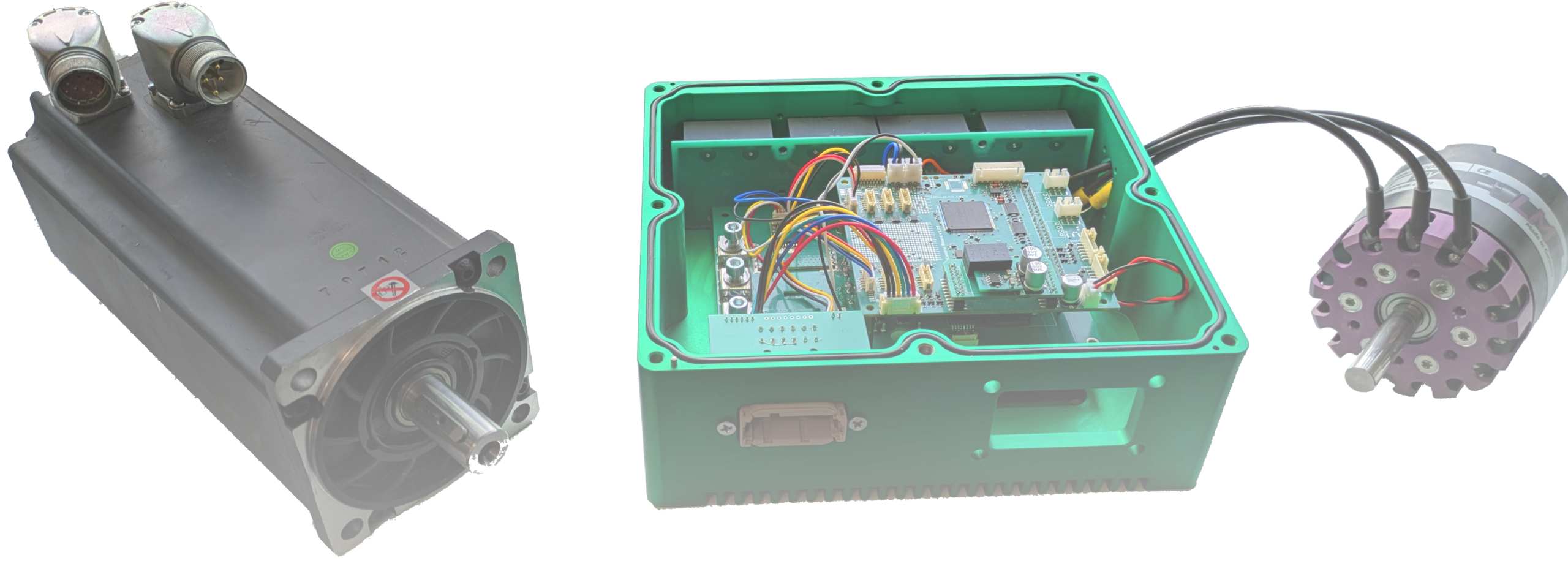 img_motor control