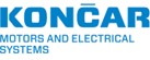 koncar