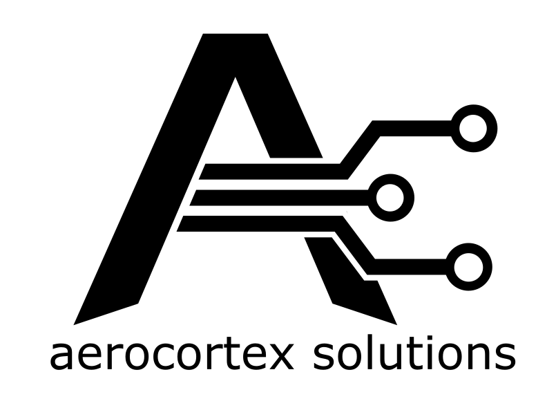 aerocortex egineering services