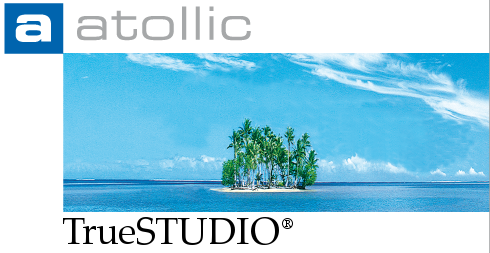 truestudio