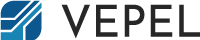vepel