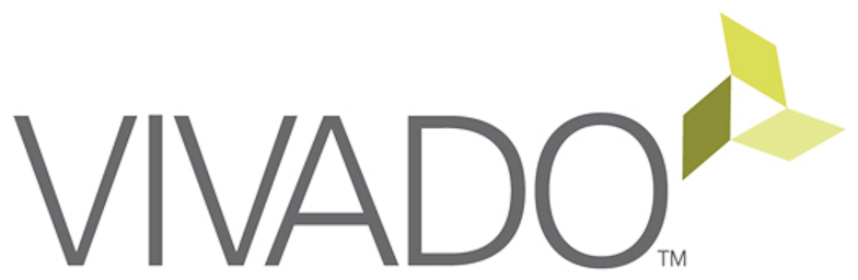 vivado